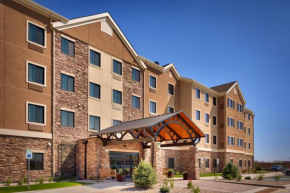 Staybridge Suites Cheyenne, an IHG Hotel